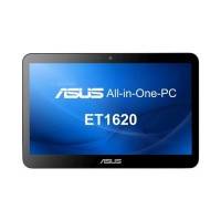 моноблок ASUS EeeTop ET1620IUTT-B007T 90PT00T1-M01920 Черный