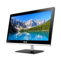 моноблок ASUS EeeTop ET2031IUK-B014V 90PT0101-M00380 Черный