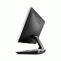 моноблок ASUS EeeTop ET2220INTI-B004L 90PT00G1001880Q Черный