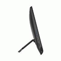 моноблок ASUS EeeTop ET2220IUKI 90PT00G1000550Q Черный