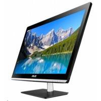 моноблок ASUS EeeTop ET2230IUK 90PT00W1-M05350 Черный