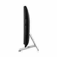 моноблок ASUS EeeTop ET2311INKH-B003N 90PT00L1-M00800 Черный