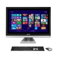моноблок ASUS EeeTop ET2311INTH-B005R 90PT00L1-M02790 Черный
