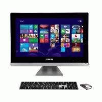 моноблок ASUS EeeTop ET2311IUKH-B002M 90PT00L1-M00820 Черный