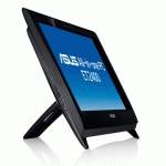 моноблок ASUS EeeTop ET2400A 90PE3LA43218L00A9C0Q Черный