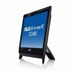 моноблок ASUS EeeTop ET2400IGKS 90PE59A11325E61A9C0Q Черный
