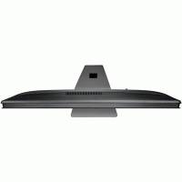 моноблок ASUS EeeTop ET2700INKS-B046C 90PT0021001360Q Черный