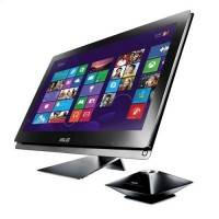 моноблок ASUS EeeTop ET2702IGTH-B008N 90PT00J1002160Q Черный