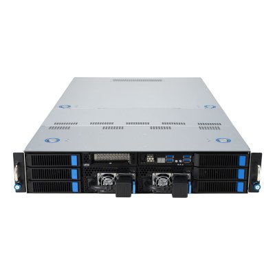 сервер ASUS ESC4000-E11 90SF02L1-M000T0