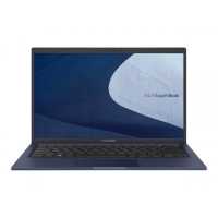 ноутбук ASUS ExpertBook B1 B1400CEAE-EB4332R 90NX0421-M01D70-wpro Черный