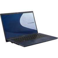 ноутбук ASUS ExpertBook B1 B1400CEAE-EB4332R 90NX0421-M01D70-wpro Черный