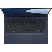ноутбук ASUS ExpertBook B1 B1400CEAE-EB4332R 90NX0421-M01D70-wpro Черный