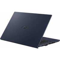 ноутбук ASUS ExpertBook B1 B1400CEAE-EB4332R 90NX0421-M01D70-wpro Черный