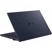 ноутбук ASUS ExpertBook B1 B1400CEAE-EB4332R 90NX0421-M01D70-wpro Черный