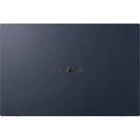 ноутбук ASUS ExpertBook B1 B1400CEAE-EB4332R 90NX0421-M01D70-wpro Черный