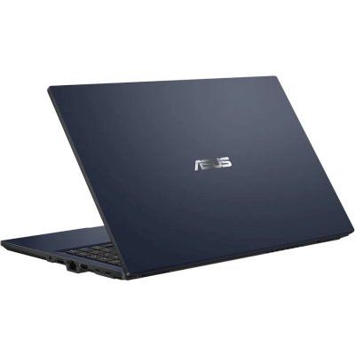 ноутбук ASUS ExpertBook B1 B1502CGA-BQ0384 90NX0621-M00E20 Черный