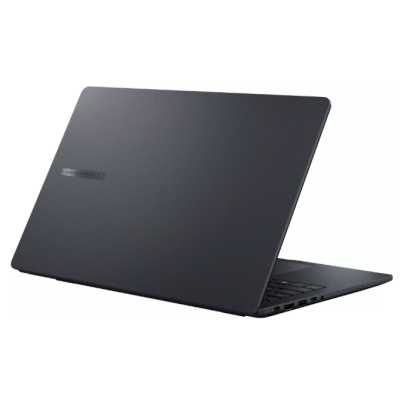 ноутбук ASUS ExpertBook B1 B1503CVA-S77694 90NX0801-M08RR0 Серый