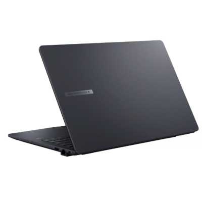 ноутбук ASUS ExpertBook B1 B1503CVA-S77694 90NX0801-M08RR0 Серый