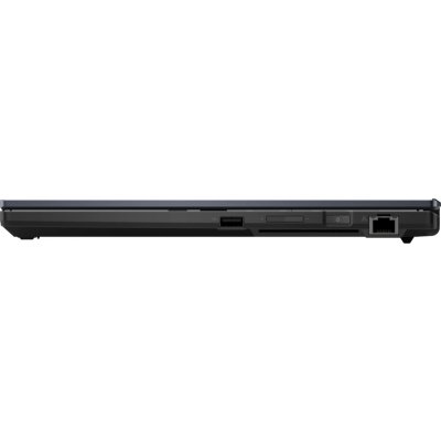 ноутбук ASUS ExpertBook B2 B2502CBA-BQ0420X 90NX04K1-M00J30 Черный