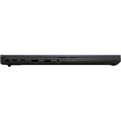 ноутбук ASUS ExpertBook B2 B2502CBA-BQ0865X 90NX04K1-M015D0 Черный