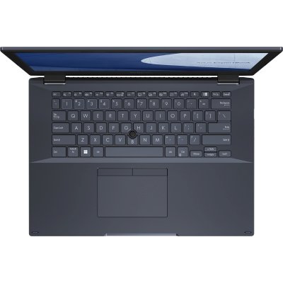 ноутбук ASUS ExpertBook B2 B2502CBA-BQ0865X 90NX04K1-M015D0 Черный