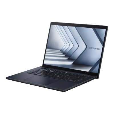 ноутбук ASUS ExpertBook B3 B3404CMA-Q50430 90NX0711-M00H10 Черный