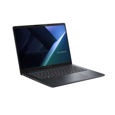 ноутбук ASUS ExpertBook B3 B3405CCA 90NX08L1-M00DV0_32Win11P Серый
