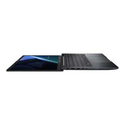 ноутбук ASUS ExpertBook B3 B3405CCA 90NX08L1-M00DV0_32Win11P Серый