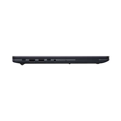 ноутбук ASUS ExpertBook B3 B3405CCA 90NX08L1-M00DV0_32Win11P Серый