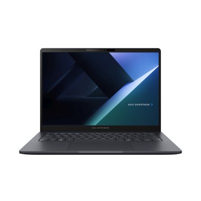 ноутбук ASUS ExpertBook B3 B3405CVA 90NX08K1-M01E70_Win11P