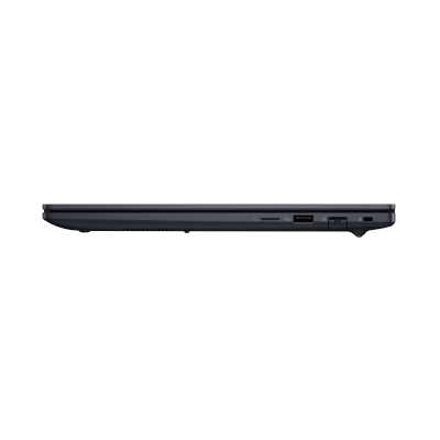ноутбук ASUS ExpertBook B3 B3405CVA 90NX08K1-M01E70_Win11P
