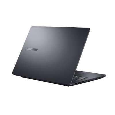 ноутбук ASUS ExpertBook B3 B3405CVA 90NX08K1-M01E70_Win11P