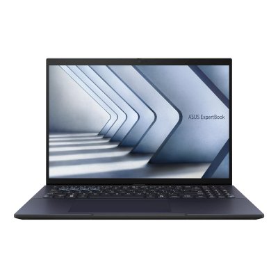 ноутбук ASUS ExpertBook B3 B3604CMA-Q90349 90NX0731-M00CD0 Черный