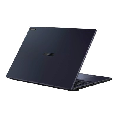 ноутбук ASUS ExpertBook B3 B3604CMA-Q90349 90NX0731-M00CD0 Черный