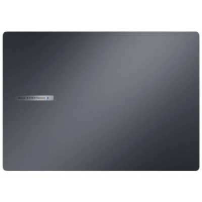 ноутбук ASUS ExpertBook B3 B3605CCA 90NX08N1-M005B0_32 Серый