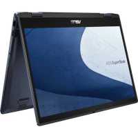 ноутбук ASUS ExpertBook B3 Flip B3402FEA-EC0998X 90NX0491-M00VP0
