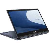 ноутбук ASUS ExpertBook B3 Flip B3402FEA-EC0998X 90NX0491-M00VP0