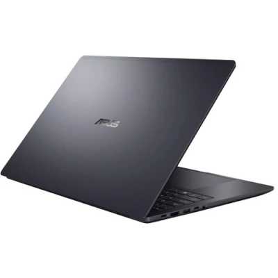 ноутбук ASUS ExpertBook B3 G2 BM3606CGA-MB0045 90NX0AE1-M001F0 Серый