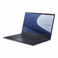 ноутбук ASUS ExpertBook B5 B5302CBA-EG0244 90NX04W1-M00A80 Черный