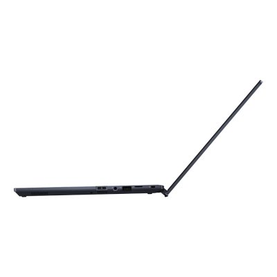 ноутбук ASUS ExpertBook B5 B5402CBA-EB0276X 90NX05M1-M00AF0 Черный