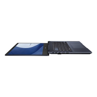 ноутбук ASUS ExpertBook B5 B5402CBA-EB0276X 90NX05M1-M00AF0 Черный