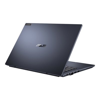 ноутбук ASUS ExpertBook B5 B5402CBA-EB0276X 90NX05M1-M00AF0 Черный