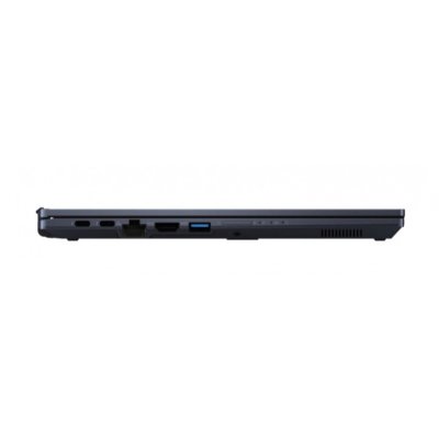 ноутбук ASUS ExpertBook B5 B5402CBA-EB0276X 90NX05M1-M00AF0 Черный