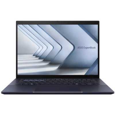 ноутбук ASUS ExpertBook B5 B5404CMA-QN0396 90NX06R1-M00E60 Черный