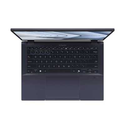 ноутбук ASUS ExpertBook B5 B5404CMA-QN0396 90NX06R1-M00E60 Черный