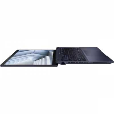 ноутбук ASUS ExpertBook B5 B5404CVA-QN0099 90NX0701-M003L0-wpro Черный