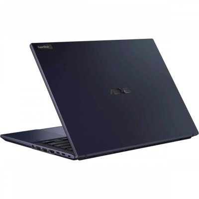 ноутбук ASUS ExpertBook B5 B5404CVA-QN0099 90NX0701-M003L0-wpro Черный