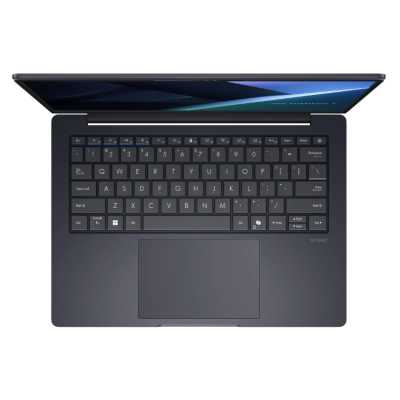 ноутбук ASUS ExpertBook B5 B5405CCA 90NX08I1-M00880_Win11P Серый