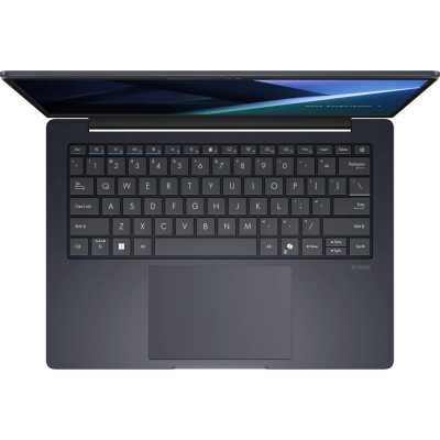 ноутбук ASUS ExpertBook B5 B5405CVA 90NX08G1-M005W0_Win11P Серый