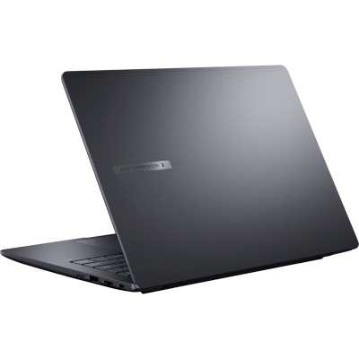 ноутбук ASUS ExpertBook B5 B5405CVA 90NX08G1-M005W0_Win11P Серый
